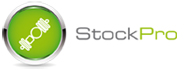 logo_stock